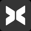 Explore: Xemelgo