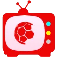TV Việt - Tivi Bóng Đá Đỉnh Cao
