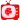 TV Việt - Tivi Bóng Đá Đỉnh Cao