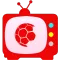 TV Việt - Tivi Bóng Đá Đỉnh Cao