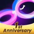 Xena Live - Group Voice Chat Xena Live - Group Voice Chat