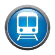 Cal-Ride Cal-Ride
