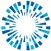 Soc. Argentina de Oftalmologia