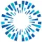 Soc. Argentina de Oftalmologia