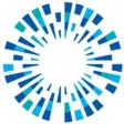 Soc. Argentina de Oftalmologia Soc. Argentina de Oftalmologia