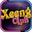 Xeng Game Lock