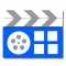 Movie Guide
