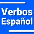 Verbos Español