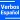Verbos Español