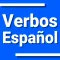 Verbos Español