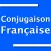 Conjugaison Française