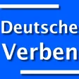 Deutsche Verben