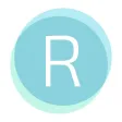 Resility Personal Biofeedback Resility Personal Biofeedback