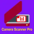 Camera Scanner Pro+ Camera Scanner Pro+