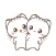 Litle Kitten Happy Packs