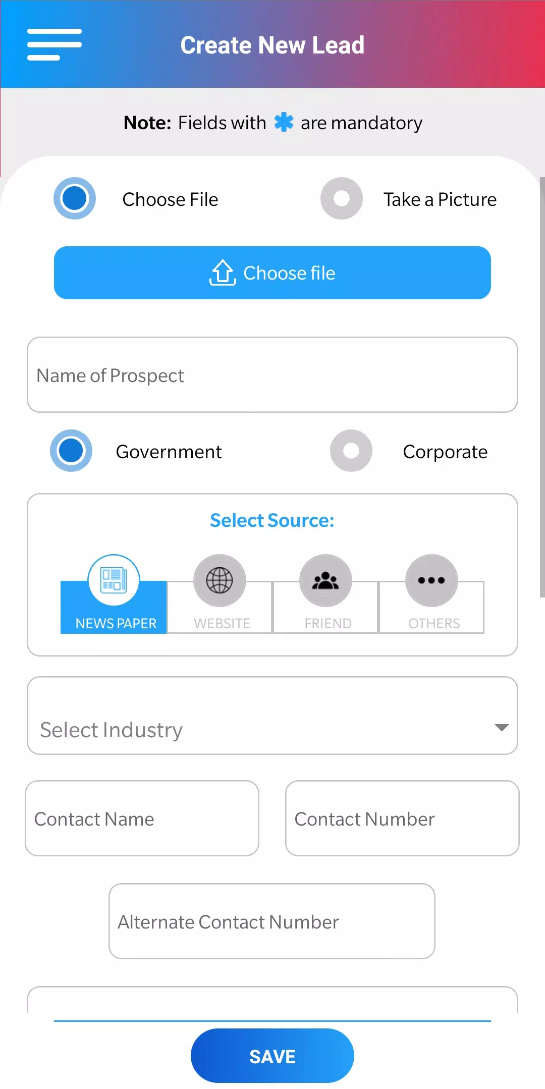 Xenia APK para Descargar en Android PGYER APKHUB Xenia APK para Descargar en Android PGYER APKHUB
