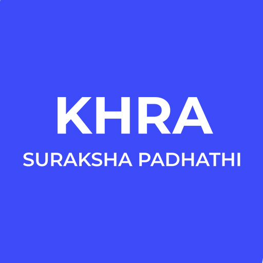 KHRA Suraksha
