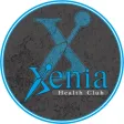 Xenia Health Club Xenia Health Club