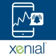 Xenial Mobile Manager Xenial Mobile Manager
