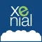 Xenial
