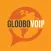GlooboVoIP - VoIP international calls