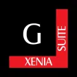 Xenia Guest Xenia Guest