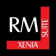 Repairs Maintenance Repairs Maintenance