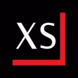 Xenia Timesheets Xenia Timesheets