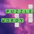 Puzzle Wordy