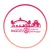 Rotaract Club of Biratnagar