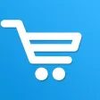 Opencart App