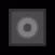 Safe Breaker for Apple Watch