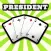 Président des héros