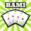 Rami des héros Rami des héros
