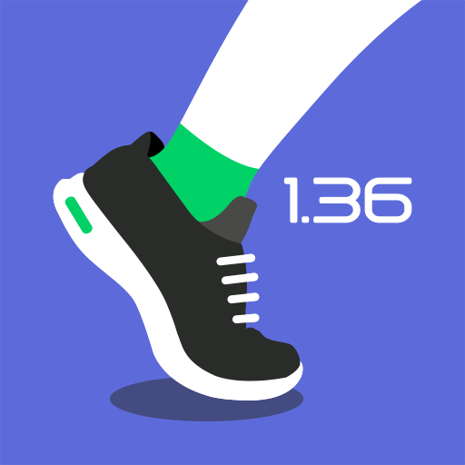 브레인워크1.36