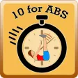 10ForABS 10ForABS