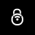 Doors Pro
