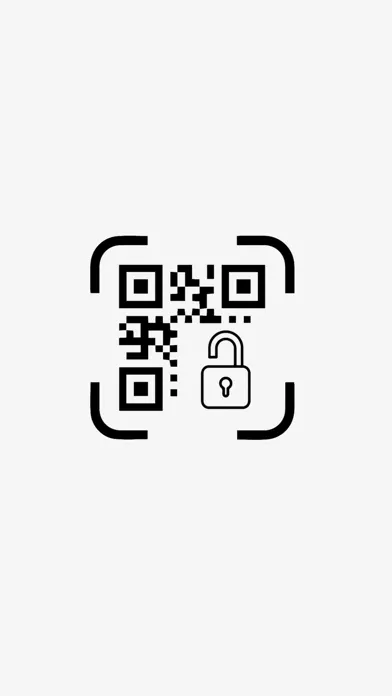 Doors Pro স্ক্রিনশট