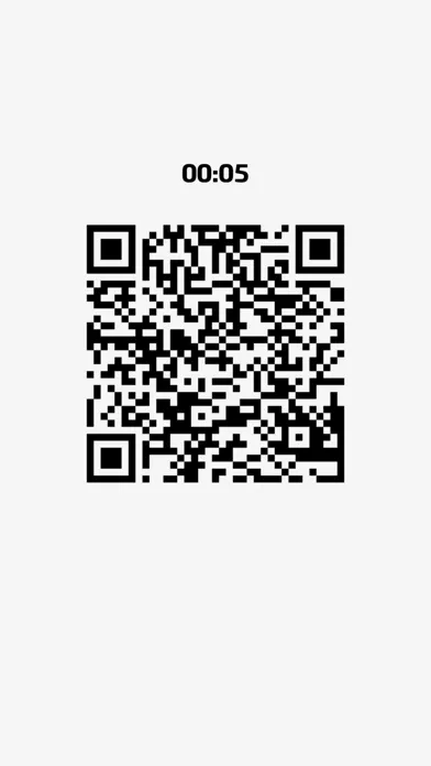 Doors Pro স্ক্রিনশট
