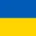 Євромайдан
