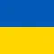 Євромайдан