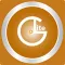 GoLite Pro
