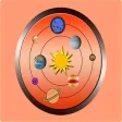 Solar Universe
