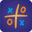 Play TicTacToe Play TicTacToe