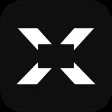 Xenon Smart Xenon Smart