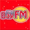 Bay FM 106.4