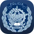 POLICIA NACIONAL DE ANGOLA