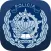 POLICIA NACIONAL DE ANGOLA