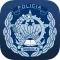 POLICIA NACIONAL DE ANGOLA