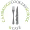 Cambridge Cookery School